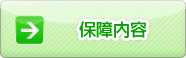 �ۏ���e