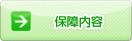 �ۏ���e