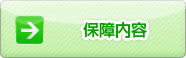 �ۏ���e