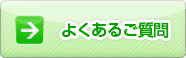 �悭���邲����