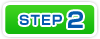 STEP2