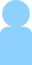 男性