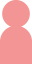女性