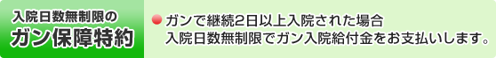 @̃Kۏ KŌp2ȏ@ꂽꍇ @ŃK@tx܂B